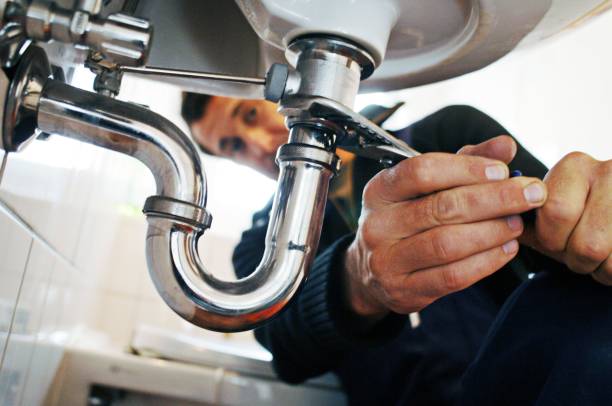 Best Same-Day Plumbing Service  in Unionville, MO