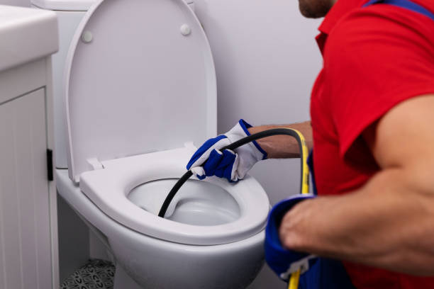 Best Septic Systems  in Unionville, MO