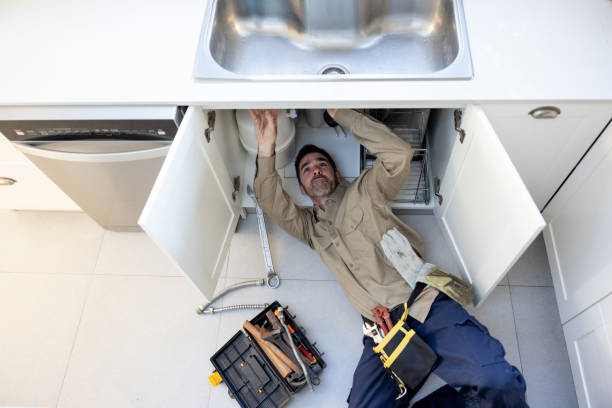 Best Water Heater Repair  in Unionville, MO