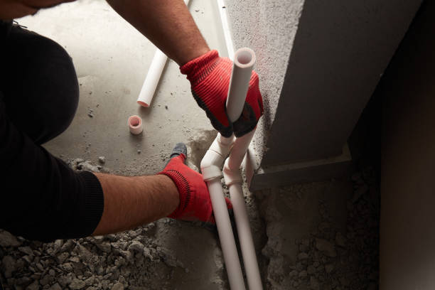 Best Plumbing Inspection Services  in Unionville, MO