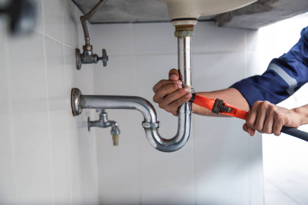 Best Plumbing Repair Near Me  in Unionville, MO