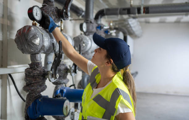  Unionville, MO Plumbing Pros