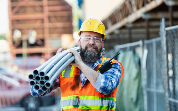 Unionville, MO Plumbing Company