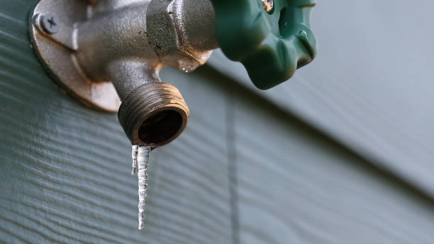 Best Best Plumbers Near Me  in Unionville, MO