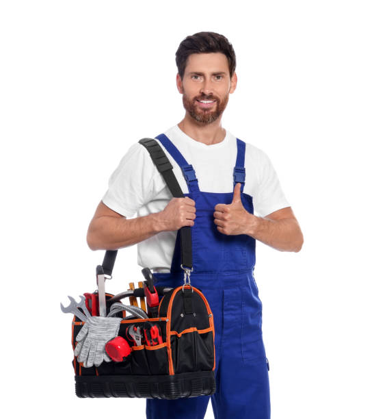 Best Same-Day Plumbing Service  in Unionville, MO