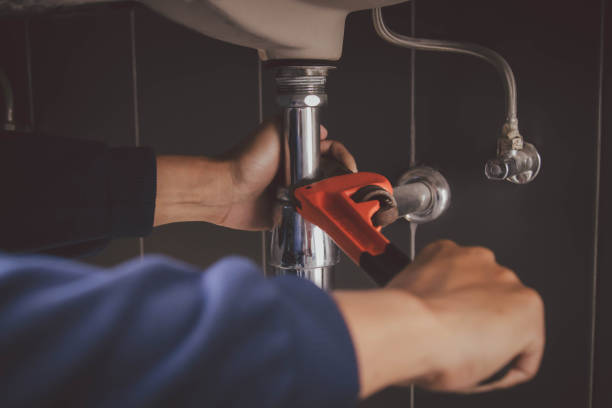 Best Sprinkler Systems  in Unionville, MO